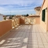 Re-Sale - Detached Villa - Ciudad Quesada - La Fiesta