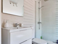 Re-Sale - Detached Villa - Pinar de Campoverde - Pinar de Campoverde - Village