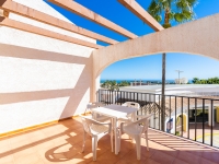 New - Apartment - Calpe - Calpe - Town