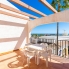 New - Apartment - Calpe - Calpe - Town
