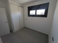 New - Detached Villa - Daya Nueva - Daya Nueva - Town