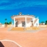 New - Country Property - Catral - Catral - Country