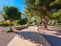 Re-Sale - Apartment - Denia - Denia - Town