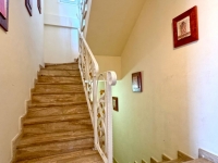 Re-Sale - Detached Villa - Torrevieja - Los Balcones - Los Altos del Edén