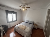 Re-Sale - Detached Villa - Ciudad Quesada - La Marquesa
