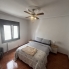 Re-Sale - Detached Villa - Ciudad Quesada - La Marquesa