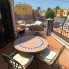 Re-Sale - Detached Villa - Algorfa - La Finca Golf Resort