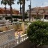 Re-Sale - Townhouse - Ciudad Quesada - Doña Pepa