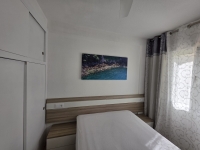 Re-Sale - Apartment - Torrevieja - Torre La Mata
