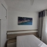 Re-Sale - Apartment - Torrevieja - Torre La Mata