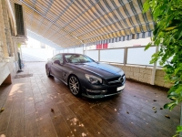 Re-Sale - Detached Villa - Torrevieja - La Mata - Town