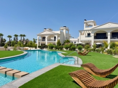 Apartment - Re-Sale - Ciudad Quesada - La Laguna