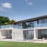 Nieuw - Vrijstaande Villa - Banos y Mendigo - Altaona Golf And Country Village