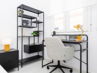 New - Apartment - Jacarilla - Jacarilla - Town