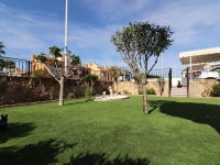 Re-Sale - Detached Villa - Algorfa - La Finca Golf Resort