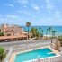 Re-Sale - Detached Villa - Torrevieja - Los Frutales