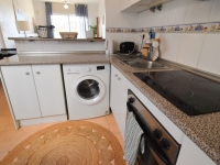 Re-Sale - Apartment - Orihuela Costa - Playa Flamenca