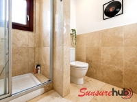 Re-Sale - Detached Villa - El Valle Golf Resort - El Valle Golf Resort - Centre