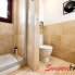 Re-Sale - Detached Villa - El Valle Golf Resort - El Valle Golf Resort - Centre