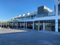 Re-Sale - Apartment - Benijofar - Benijofar - Village