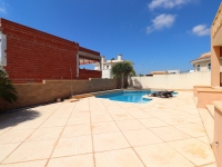 Re-Sale - Detached Villa - Ciudad Quesada - La Fiesta