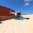 Re-Sale - Detached Villa - Ciudad Quesada - La Fiesta