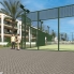 New - Penthouse - Los Alcazares - Serena Golf