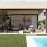 New - Detached Villa - Murcia