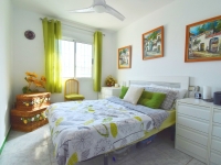 Re-Sale - Apartment - Orihuela Costa - La Florida