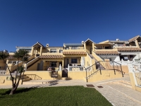 Re-Sale - Apartment - Orihuela Costa - Villamartin