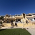 Re-Sale - Apartment - Orihuela Costa - Villamartin