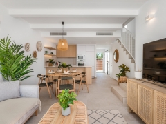 Apartment - New - Dolores - Dolores