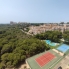 Re-Sale - Apartment - Orihuela Costa - Dehesa de Campoamor