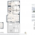 New - Penthouse - Alicante - Benalua