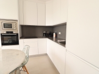 Re-Sale - Detached Villa - Benijofar - Benijofar - Village