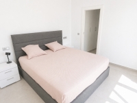 Re-Sale - Detached Villa - Algorfa - La Finca Golf Resort