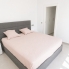 Re-Sale - Detached Villa - Algorfa - La Finca Golf Resort