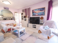 Re-Sale - Detached Villa - Benimar - Benimar II