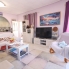 Re-Sale - Detached Villa - Benimar - Benimar II