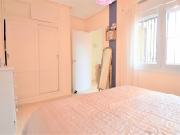 Re-Sale - Quad Villa - Orihuela Costa - Villamartin