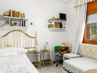 Re-Sale - Detached Villa - Orihuela Costa - Los Balcones