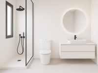 New - Apartment - San Pedro del Pinatar - San Pedro del Pinatar - Town