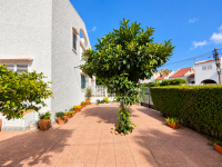 Re-Sale - Townhouse - Torrevieja - Torrevieja - Centre
