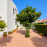 Re-Sale - Townhouse - Torrevieja - Torrevieja - Centre