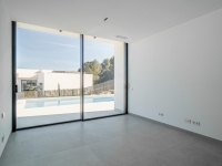 New - Detached Villa - Orihuela - Las Colinas Golf Resort