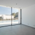 New - Detached Villa - Orihuela - Las Colinas Golf Resort