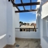 Re-Sale - Townhouse - Orihuela Costa - Los Balcones