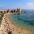 New - Penthouse - Torrevieja - Playa Del Cura