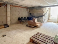 Re-Sale - Townhouse - Orihuela Costa - Playa Flamenca