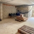 Re-Sale - Townhouse - Orihuela Costa - Playa Flamenca
